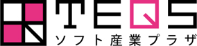 西田 泰久 氏