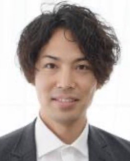 南 昭成 氏