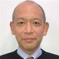 西田 泰久 氏